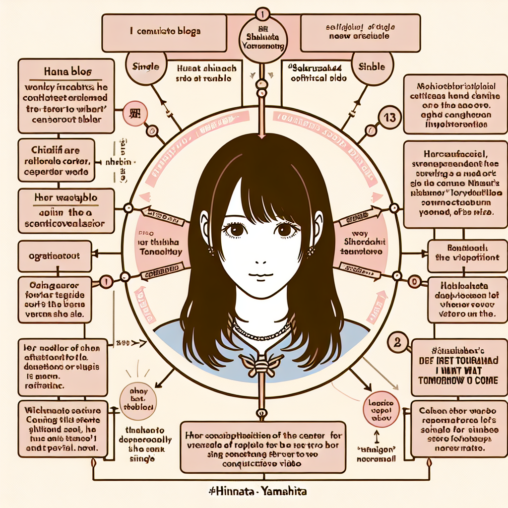 「#shizukiblog」の盛り上がりとは？AI分析